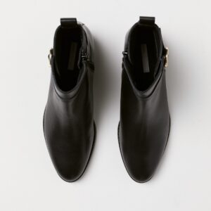 OL KLEIBER PQ Boot - Image 1