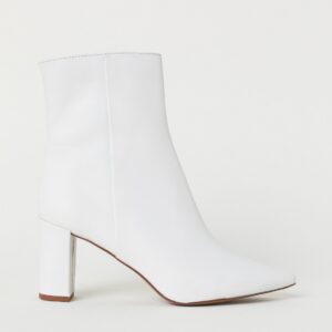 OL GLOER PQ Boot - Image 1