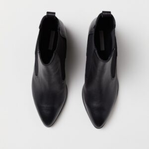 OL SELIA PQ Boot - Image 1