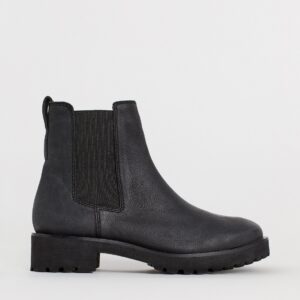 OL SONIC PQ boot - Image 1