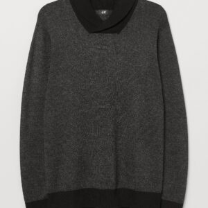 TOMATILLO LT KNIT - Image 1