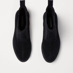 OL WOLF PQ Boot - Image 1