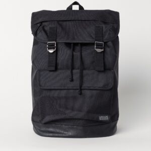 BP Anton Drawstring - Image 1