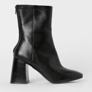 OL YOUNGER PQ Boot - Image 1