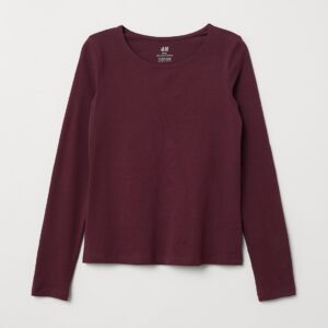 KOMPIS ls single solid - Image 1