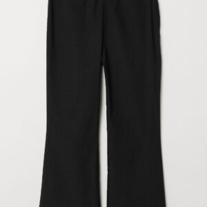 DIV Selena kickflare - Image 1