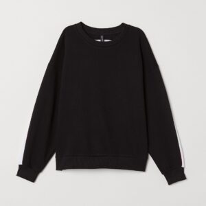 CSP Hoxton CF - Image 1