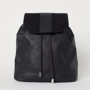 VERONICA BACK PACK - Image 1