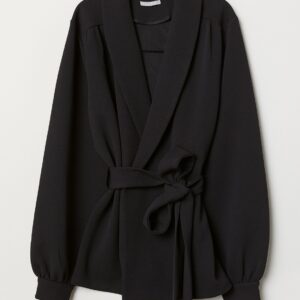 SPEED Jack jacket - Image 1
