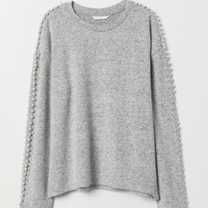 Riley sweater - Image 1