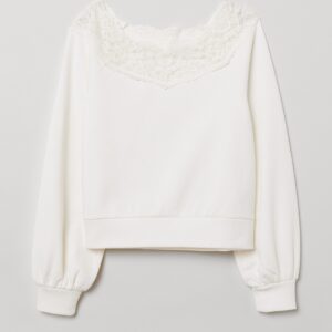Tokyo Sweater - Image 1