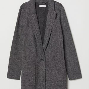 Bristol jersey blz - Image 1