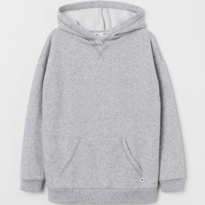 NANNA hood - Image 1