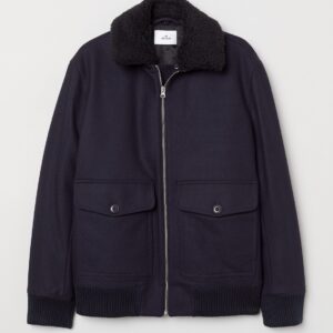 JEWEL harrington jacket - Image 1