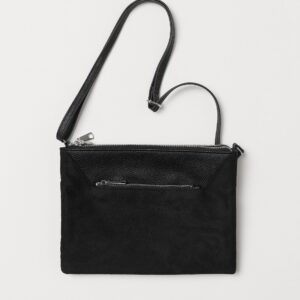 BIANCA COMPONENT BAG - Image 1