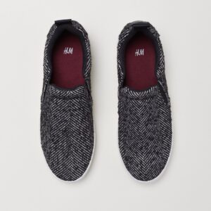 Livka tweed - Image 1