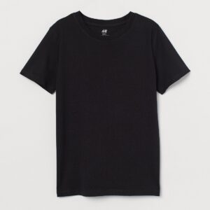 BILLY s/s BB - Image 1