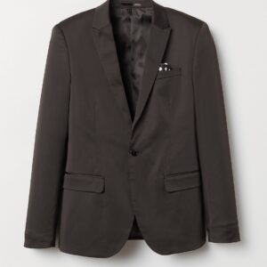 Slater skinny blz - Image 1