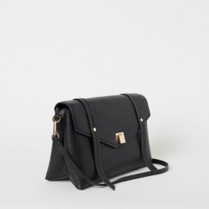 Caruso satchel - Image 1