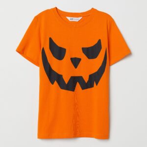 Miles s/s tee - Image 1