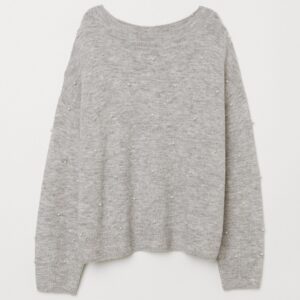 Gisela - Image 1