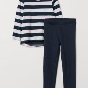 CARLA set - Image 1