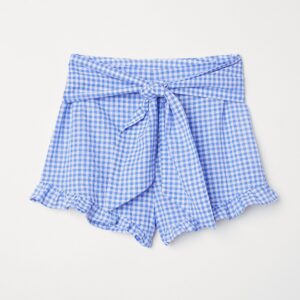 Olivia shorts - Image 1
