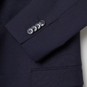 Clark slim blz 99 - Image 1