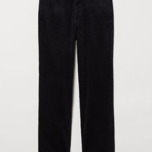 56-STUDIO ANDREAS CORD TRS - Image 1