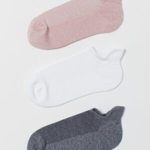 TINDRA sport socks - Image 1