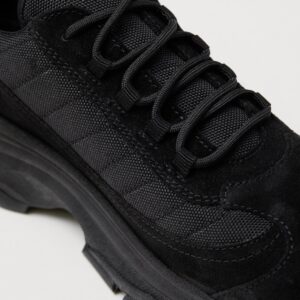 Fran Chunky Sneaker PQ - Image 1