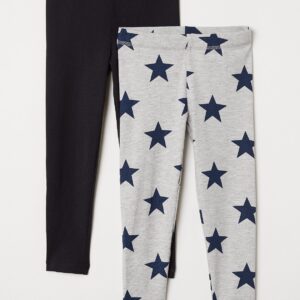 MATTHEW leggings 2-p SB - Image 1