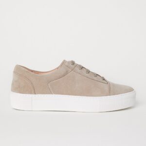 Patric court sneaker PQ - Image 1