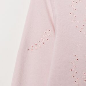 Emma mini-mo sweater - Image 1
