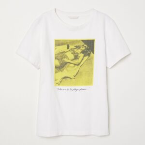 Playa tee - Image 1