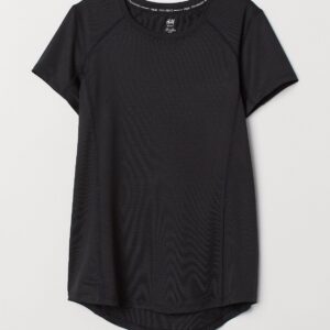 SPEEDY TEE - Image 1