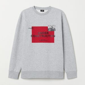 LEGEND CREW - Image 1