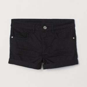 Ellen PLUSSIZE - Image 1