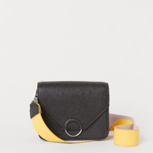 CHLOE SMALL BAG - Image 1
