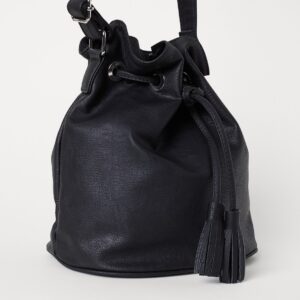 NICKI BUCKET BAG - Image 1