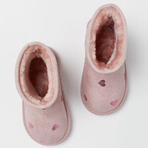 Katie playful boot SG - Image 1