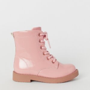 Blake boot SG - Image 1