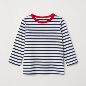 UNI DAY ls - Image 1