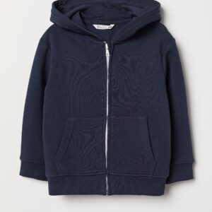 UNI YES hood - Image 1