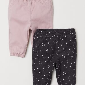 CUTIEPIE 2-pack - Image 1