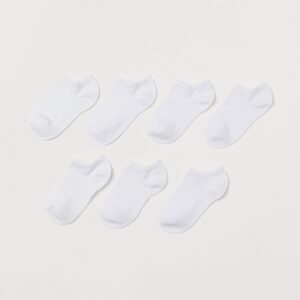 Eivor 7-p shaftless SG - Image 1
