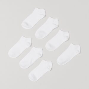 Eivor 7-p shaftless - Image 1