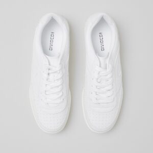 Brooke sneaker - Image 1