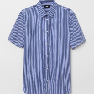 RC fredrik ss stripe - Image 1