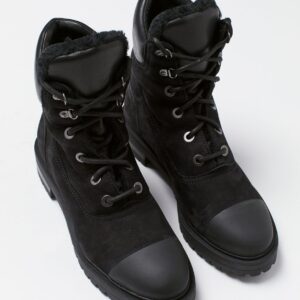 OL JAKOB PQ Boot - Image 1